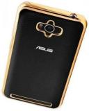 Unistuff Back Cover For Asus Zenfone Max