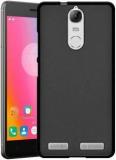 Unistuff Back Cover For Lenovo K6 Power