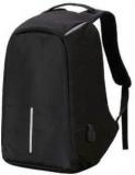 University Trendz 15.6 Inch Laptop Backpack