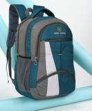 Urban Carrier for boys/girls college bags largest selling product online market place 45 L Laptop Backpack