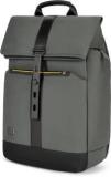 Urban Jungle By Safari Venture 25 L Laptop Backpack