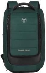 Urban Tribe Fitpack Neo 26 L Laptop Backpack