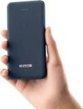 Urbn 10000 MAh 12 W Power Bank (Lithium Polymer, Fast Charging For Mobile)