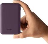 Urbn 20000 mAh 22.5 W Nano Pocket Size Power Bank (Lithium Polymer, Fast Charging for Mobile, Speaker, Tablet, Speaker)