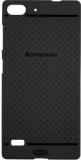 Vakibo Back Cover For Lenovo Vibe X2 (Grip Case, Silicon, Rubber)