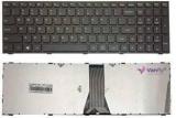 Vanfly Laptop Keyboard For Lenovo G50 30 G50 45 G50 70 G50 70m G50 80 Series Internal Laptop Keyboard