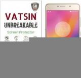 Vatsin Screen Guard for Lenovo P2