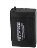 Vgs Marketings 4V 2Ah RB420 Battery