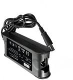 Vgtech Laptop Adapter Compatible With 65w Laptop Charger For HP 65 W Adapter (Power Cord Included)