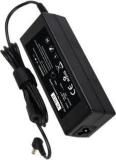 Vgtech Laptop Adapter G470 20V 3.25A Charger With Power Cord 65 W Adapter (Power Cord Included)