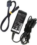 Vgtech Laptop Charger Adapter For Acer Aspire Travelmate Acer Aspire 2000 E1 431G 19v 3.42a 65w Adapter 65 W Adapter (Power Cord Included)