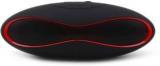 Victor Mini Bluetooth Speaker With FM Portable Bluetooth Mobile/Tablet Speaker