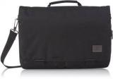 Victorinox 14 Inch Laptop Messenger Bag