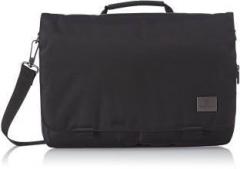 Victorinox 14 inch Laptop Messenger Bag