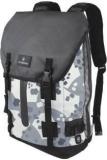 Victorinox 17 Inch Laptop Backpack