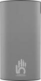 Videocon VH 0B100P02 10000 MAh Power Bank