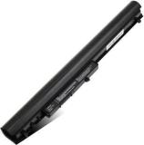 Vie Hp OA04 Notebook Battery 4 Cell Laptop Battery