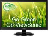 View Sonic 22 Inch Full HD LED Backlit LCD VA2265SH Monitor