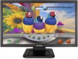 View Sonic 22 Inch Full HD LED TD2220 2 Monitor