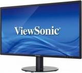 View Sonic 23.8 Inch IPS PANEL LED VA 2419 SH Monitor