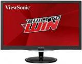 View Sonic VX2457MHD 24 Inch Full HD LED Backlit Monitor