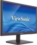 Viewsonic 19 Inch HD LED Backlit LCD VA1903A Monitor