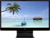 Viewsonic 27 Inch Full HD LED Backlit LCD VX2770smh Monitor