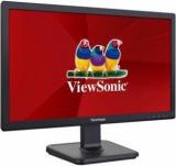 Viewsonic VA1901 A 19 Inch WXGA Monitor