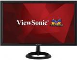 Viewsonic VA2261 6 22 Inch Full HD LED Backlit Monitor