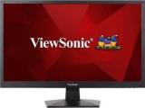 Viewsonic VA2407H 24 Inch Full HD LED Backlit Monitor