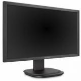 Viewsonic VA2419smh 24 Inch Full HD Monitor