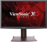 Viewsonic XG2401 24 Inch Full HD LED Backlit Monitor