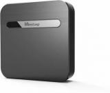 Vimtag 1 TB External Hard Disk Drive With 4 TB Cloud Storage