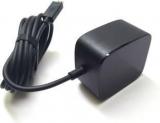 Vintage Shop Fast Charger 2.8A Motrola Moto Turbo Mobile Charger