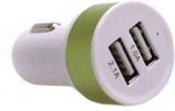 Vivacityonline 2.1 Amp Turbo Car Charger