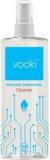 Vooki MFGNPDVU010500 ELECTRONIC COMPONENT CLEANER 500ML For Computers, Laptops, Mobiles