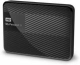 Wd 3 TB External Hard Disk Drive