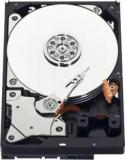 Wd Blue Wd10EZEX 1 TB Internal Hard Drive