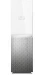 Wd My Cloud Home Personal Cloud 2 TB External Hard Disk Drive