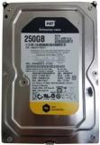 Wd Wd2503APP ENTERPRISE DURABILITY 250 GB Desktop Internal Hard Disk Drive (HDD, Interface: SATA, Form Factor: 3.5 Inch)