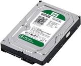 Wd Wd5000AZRXP Green Hd 500 GB Desktop Internal Hard Disk Drive (HDD, Interface: SATA, Form Factor: 3.5 Inch)