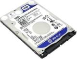 Wd Wd5000LPCX 500 GB Laptop Internal Hard Disk Drive (HDD, Interface: SATA, Form Factor: 2.5 Inch)