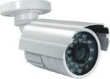 We CCTV CAMERA 001 Webcam (ASH)