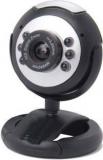 Webnet Technology Webnet LATEST Webcam Webcam