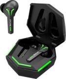 Wecool Freesolo X3 Bluetooth Gaming Earbuds Bluetooth Headset (True Wireless)