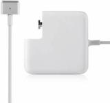 Wefly 60W MagSafe 2 Power Adapter For A1435, A1465, A1502, A1425, A1436, A1466. 60 W Adapter (Power Cord Included)