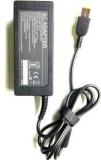 Wefly Laptop Adapter 20V3.25A Usb Laptop G 50 45 Series 20V 3.25 A 65W USB 65 W Adapter