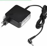 Wefly Le 20V3.25A 65W 4.0*1.7mm Adapter for Lenovo ADLX65CLGE2A SA10M42740 Notebook 65 W Adapter (Power Cord Included)