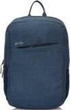 Wesley 15.6 Inch Laptop Backpack