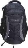 Westzone 17 Inch Laptop Backpack